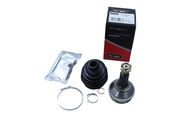 Maxgear 49-0146 — Przegub, wał napędowy