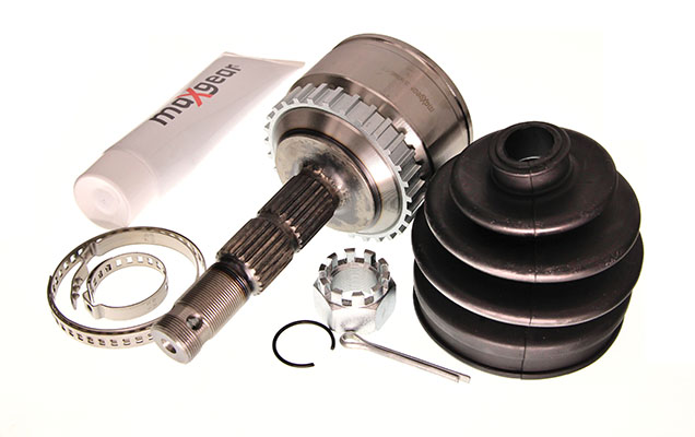 Maxgear 49-0516 — Przegub, wał napędowy