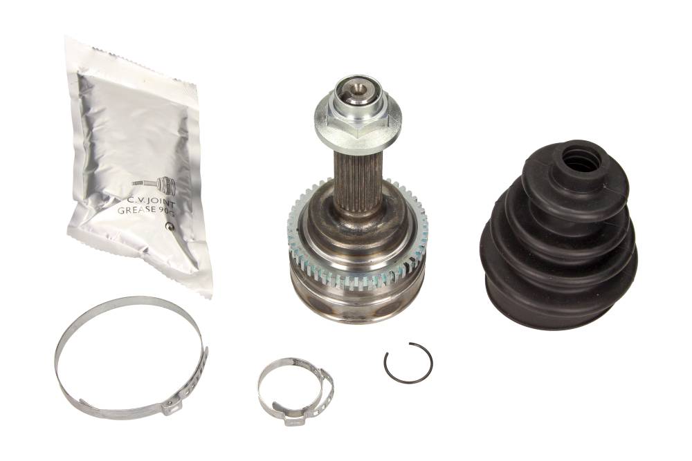 Maxgear 49-0874 - PRZEGUB ZEW. KIA PICANTO 1.1CRDI 05-