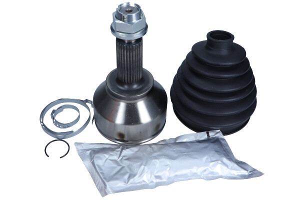 Maxgear 49-1478 - PRZEGUB ZEW. RENAULT ESPACE IV 2.0DCI 06-