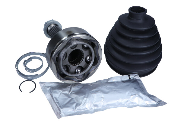 Maxgear 49-1478 - PRZEGUB ZEW. RENAULT ESPACE IV 2.0DCI 06-