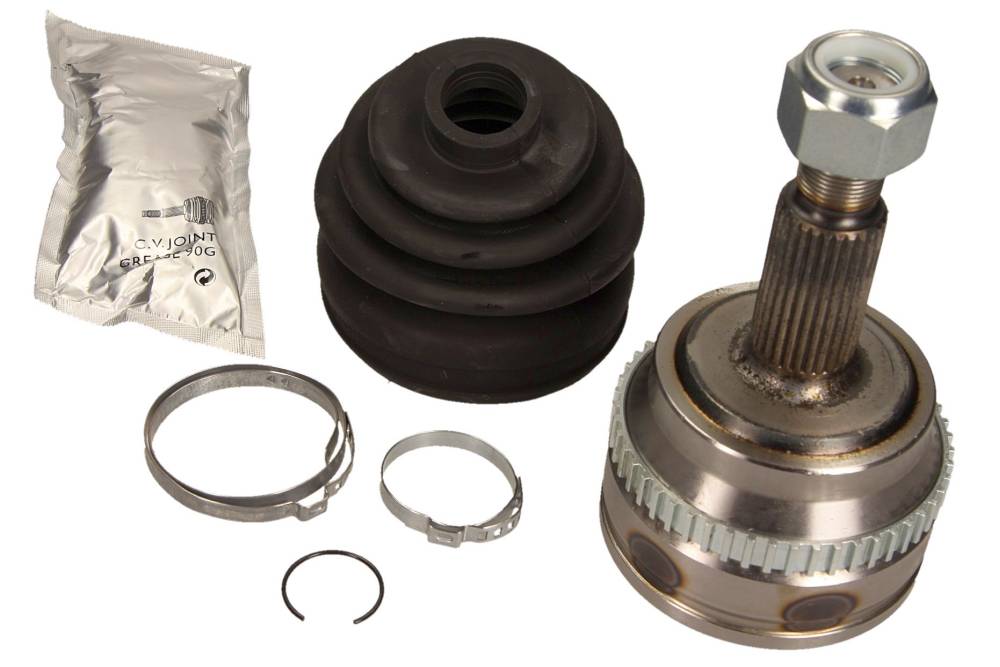 Maxgear 49-1481 - PRZEGUB ZEW. RENAULT MASTER III 2.5DCI