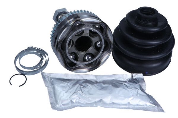 Maxgear 49-1482 - PRZEGUB ZEW. NISSAN INTERSTAR 02-