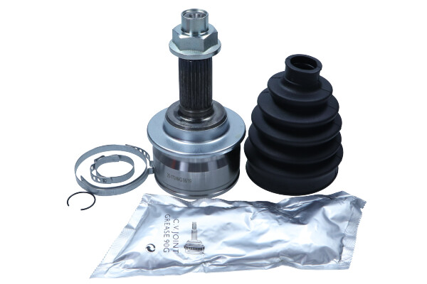 Maxgear 49-1485 — Przegub, wał napędowy