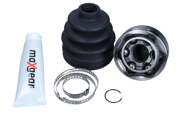 Maxgear 49-1493 - PRZEGUB ZEW. FORD GALAXY II-MONDEO IV 1.6-1.8-2.0TDCI MANUAL