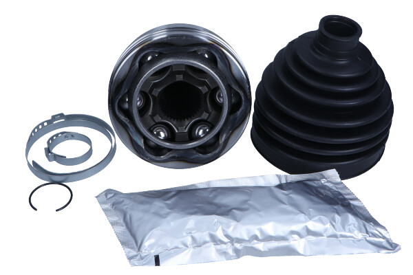 Maxgear 49-1502 - PRZEGUB ZEW. OPEL VIVARO 06-