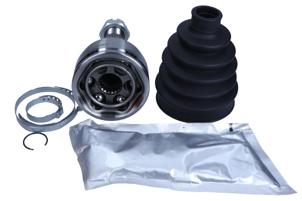 Maxgear 49-1507 - PRZEGUB ZEW. NISSAN MICRA IV 1.2 10--NOTE