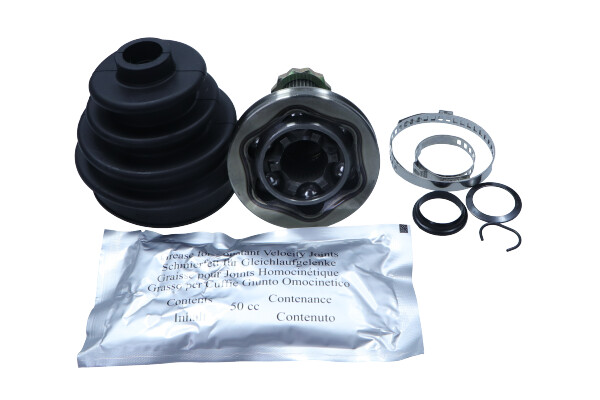 Maxgear 49-1510 - PRZEGUB ZEW. SKODA FABIA 11-POLO 09-