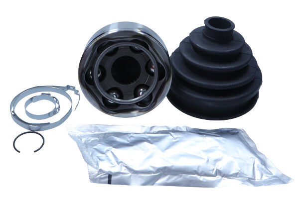 Maxgear 49-1512 - PRZEGUB ZEW. VOLVO C30 S40 04-