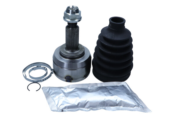 Maxgear 49-1298 — Przegub, wał napędowy
