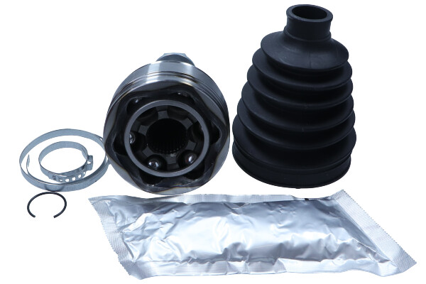Maxgear 49-1529 - PRZEGUB ZEW. RENAULT KANGOO II 1.5DCI 09-