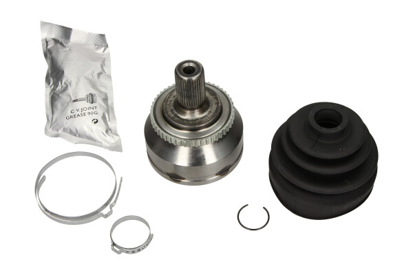 Maxgear 49-0281 — Przegub, wał napędowy