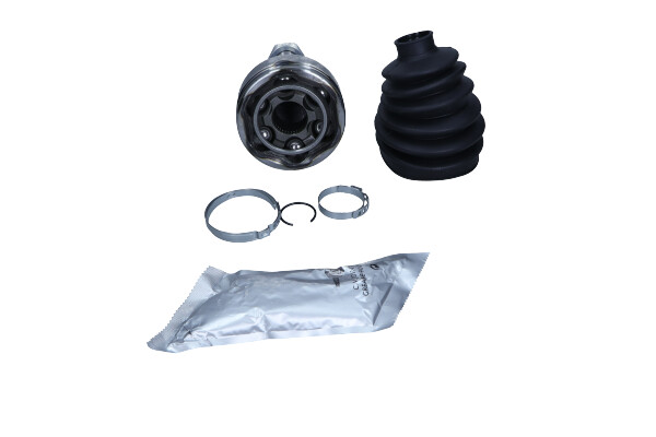 Maxgear 49-1555 - PRZEGUB ZEW. JEEP COMMANDER-GRAND CHEROKEE III 36X70MMX29