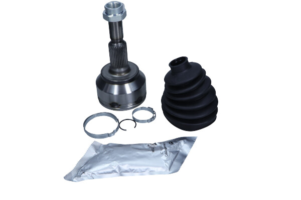 Maxgear 49-1555 - PRZEGUB ZEW. JEEP COMMANDER-GRAND CHEROKEE III 36X70MMX29