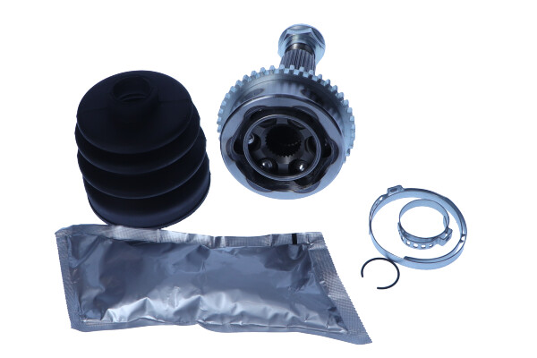 Maxgear 49-1568 - PRZEGUB ZEW. MAZDA 323F 98- ABS 44Z