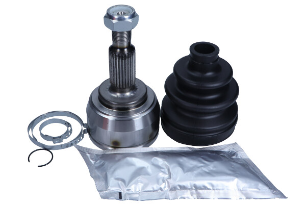 Maxgear 49-1594 - PRZEGUB ZEW. RENAULT SCENIC II 1.5-2.0DCI 25X52.7X32