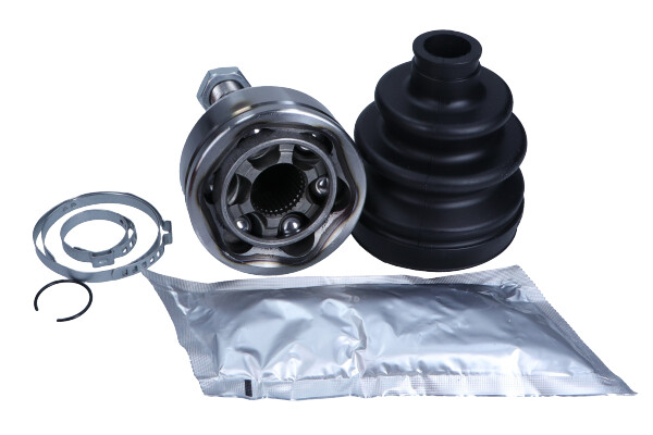 Maxgear 49-1594 - PRZEGUB ZEW. RENAULT SCENIC II 1.5-2.0DCI 25X52.7X32