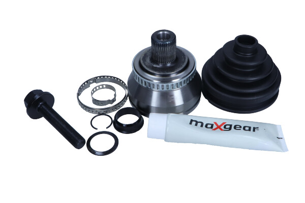 Maxgear 49-3075 — Przegub, wał napędowy