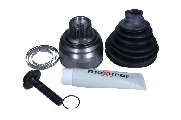 Maxgear 49-3076 — Przegub, wał napędowy