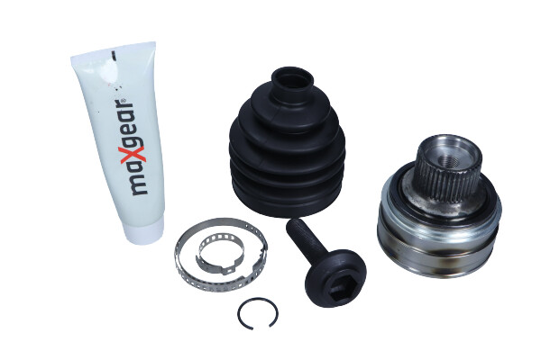 Maxgear 49-3077 - PRZEGUB ZEW. AUDI A4 2.0TDI-TFSI 08- LE-PR