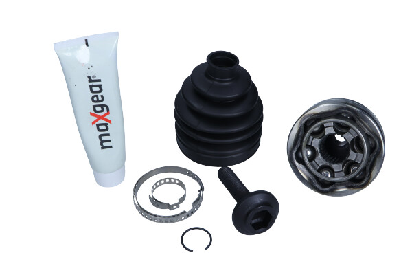Maxgear 49-3077 - PRZEGUB ZEW. AUDI A4 2.0TDI-TFSI 08- LE-PR