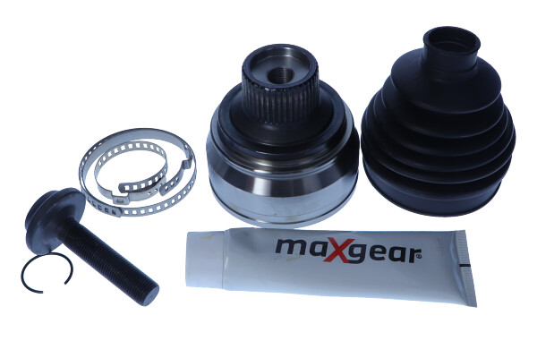 Maxgear 49-3078 - PRZEGUB ZEW. AUDI A4-A5-A6-Q5 28X76.5X42