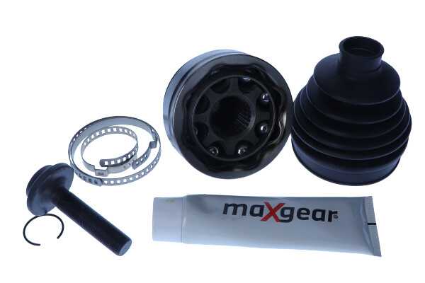 Maxgear 49-3078 - PRZEGUB ZEW. AUDI A4-A5-A6-Q5 28X76.5X42