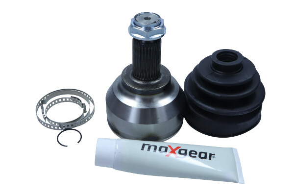 Maxgear 49-3079 - PRZEGUB ZEW. BMW 3 E46 2.5-3.0 00-