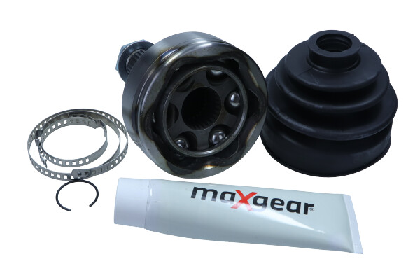Maxgear 49-3079 - PRZEGUB ZEW. BMW 3 E46 2.5-3.0 00-