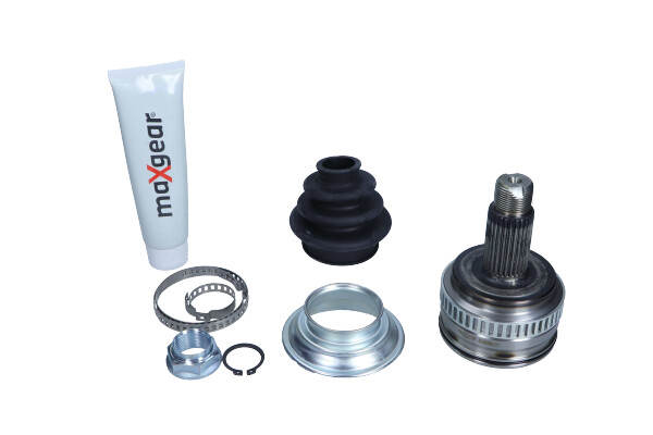 Maxgear 49-3081 — Przegub, wał napędowy