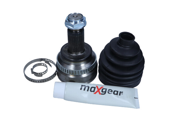 Maxgear 49-3082 — Przegub, wał napędowy