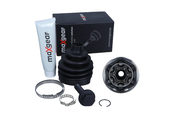 Maxgear 49-3083 - PRZEGUB ZEW. BMW F10 520-550 11--F01 730-750 09-