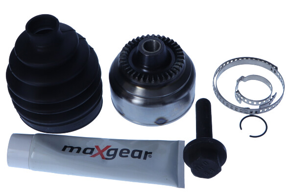 Maxgear 49-3084 — Przegub, wał napędowy