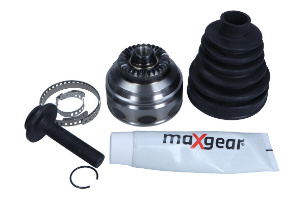 Maxgear 49-3085 — Przegub, wał napędowy