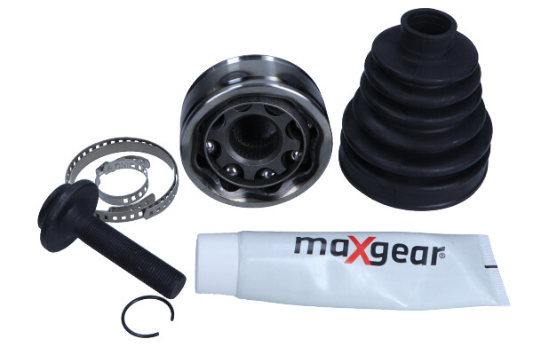 Maxgear 49-3085 - PRZEGUB ZEW. BMW F30 318-335 11--F20 118-135 11--E84 X1 18-28 09-