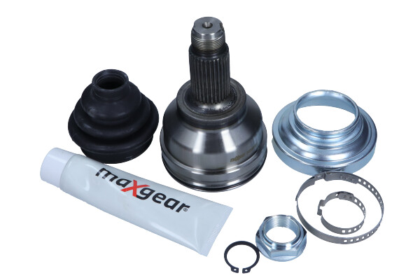 Maxgear 49-3086 — Przegub, wał napędowy
