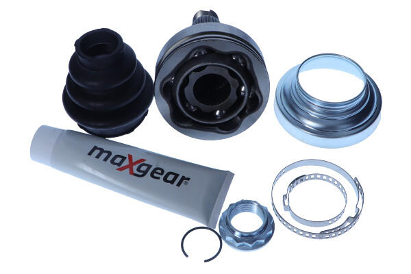 Maxgear 49-3087 - PRZEGUB ZEW. BMW X5 E70 28X69X30 TYLNA OŚ