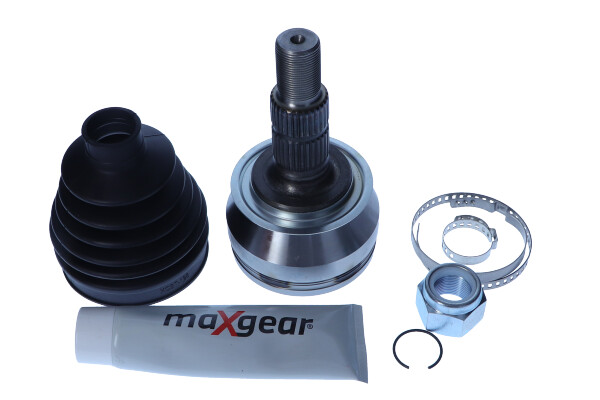 Maxgear 49-3089 — Przegub, wał napędowy