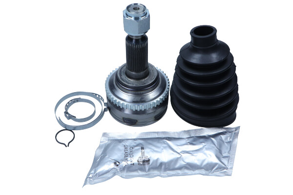 Maxgear 49-3090 - PRZEGUB ZEW. CHEVROLET LACETTI 05-