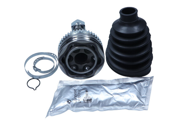 Maxgear 49-3090 - PRZEGUB ZEW. CHEVROLET LACETTI 05-