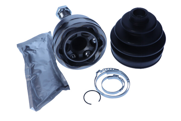 Maxgear 49-3094 - PRZEGUB ZEW. CITROEN C4 PICASSO II 2.0HDI 28Z-58.5MM-39Z
