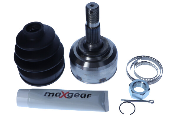 Maxgear 49-3095 - PRZEGUB ZEW. CITROEN C5 2.2-3.0 01- LE-PR