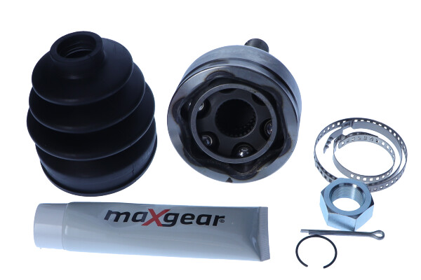 Maxgear 49-3095 - PRZEGUB ZEW. CITROEN C5 2.2-3.0 01- LE-PR