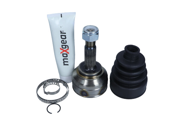 Maxgear 49-3098 — Przegub, wał napędowy