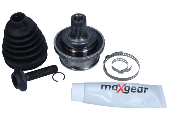 Maxgear 49-3104 — Przegub, wał napędowy