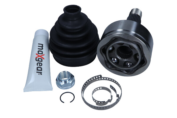 Maxgear 49-3105 - PRZEGUB ZEW. DB VIANO W639 2.2CDI