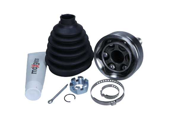 Maxgear 49-3112 - PRZEGUB ZEW. FIAT ULYSSE 2.2JTD 02-