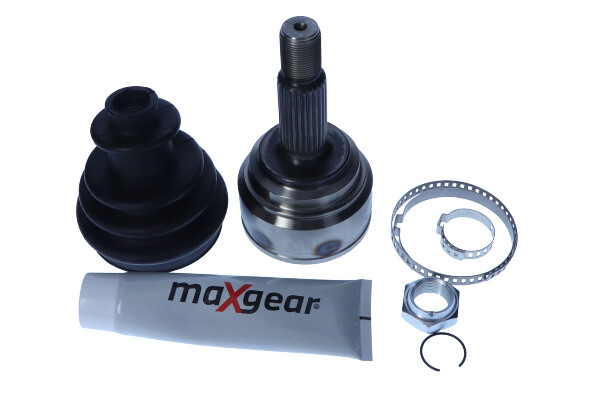 Maxgear 49-3113 — Przegub, wał napędowy