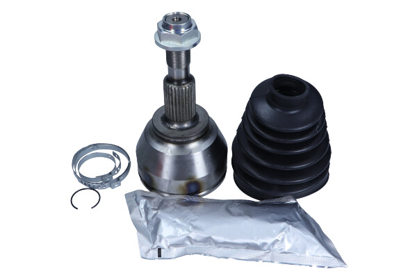 Maxgear 49-3115 - PRZEGUB ZEW. FORD MONDEO V 27Z-55MM-28Z