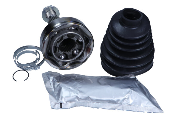 Maxgear 49-3115 - PRZEGUB ZEW. FORD MONDEO V 27Z-55MM-28Z